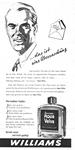 Williams 1955 0.jpg